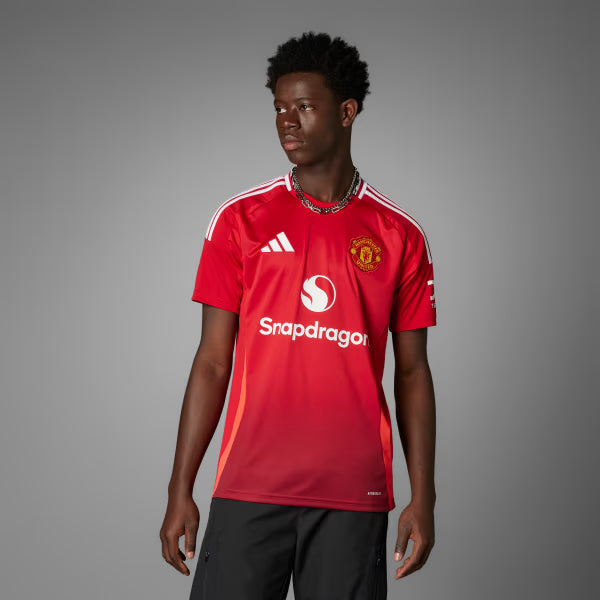 Red Devil Store