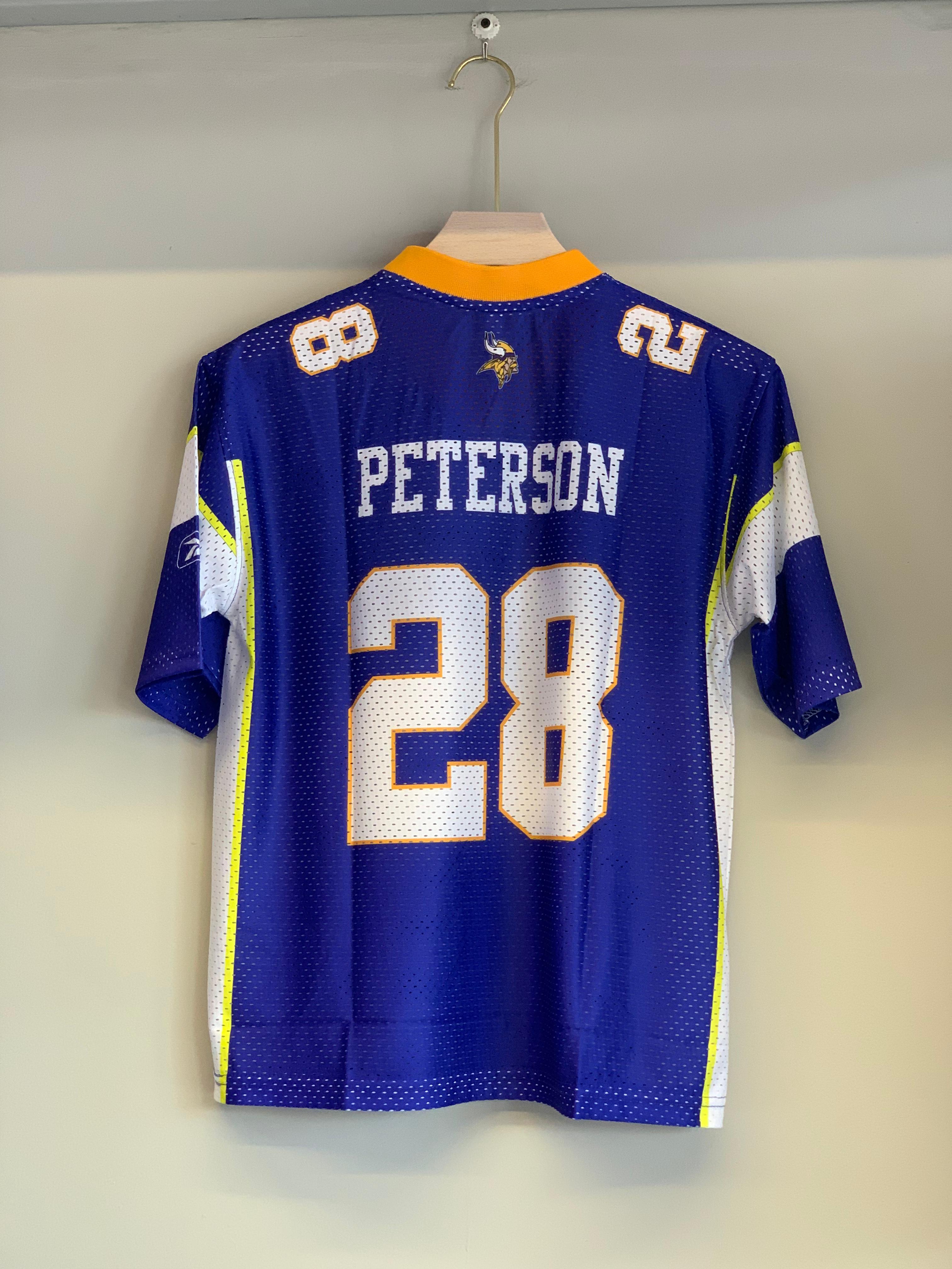 DOT MESH V NECK FIVE SLEEVE